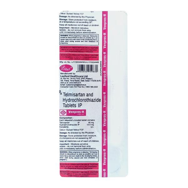 5315-venpres-h-40-12-5mg-tablet-10-s-1.jpg