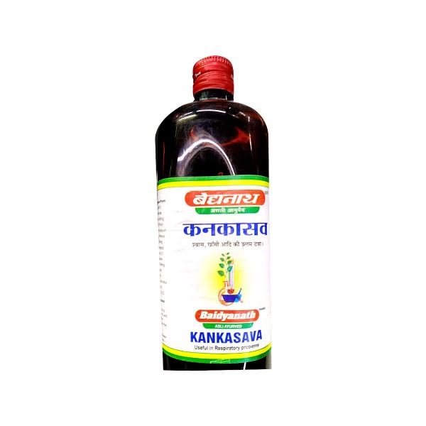 Baidyanath Kanakasava Liquid 450 ml 1 5317-baidyanath-kanakasava-liquid-450-ml-1.jpg