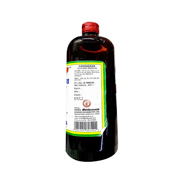 5317-baidyanath-kanakasava-liquid-450-ml-1.jpg