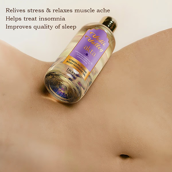 532-vedic-valley-lavender-stress-relieving-body-massage-oil-certified-natural-300-ml-1.jpg