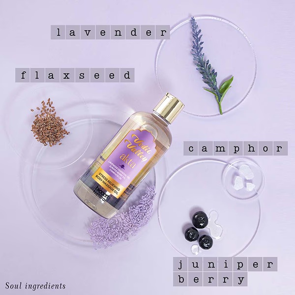 532-vedic-valley-lavender-stress-relieving-body-massage-oil-certified-natural-300-ml-1.jpg