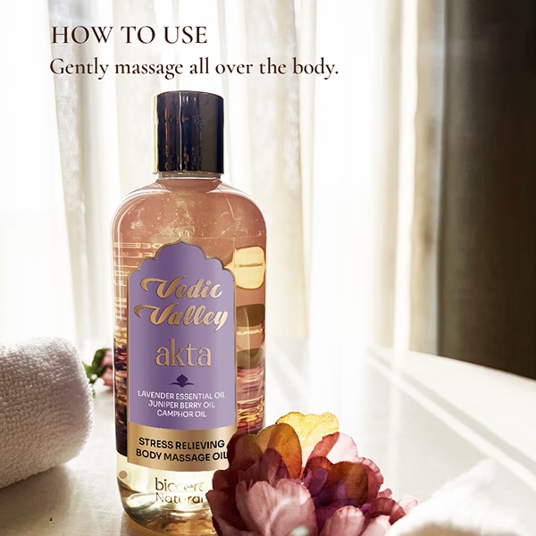 532-vedic-valley-lavender-stress-relieving-body-massage-oil-certified-natural-300-ml-1.jpg