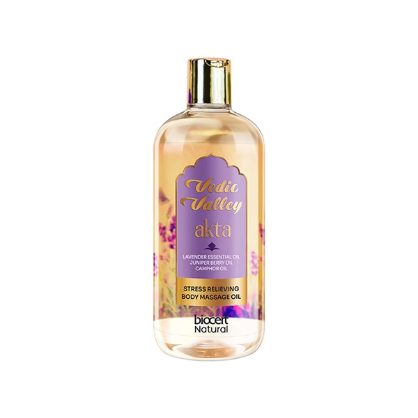 532-vedic-valley-lavender-stress-relieving-body-massage-oil-certified-natural-300-ml-1.jpg