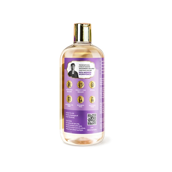 532-vedic-valley-lavender-stress-relieving-body-massage-oil-certified-natural-300-ml-1.jpg