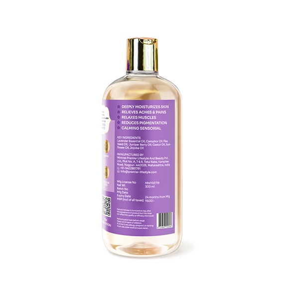532-vedic-valley-lavender-stress-relieving-body-massage-oil-certified-natural-300-ml-1.jpg