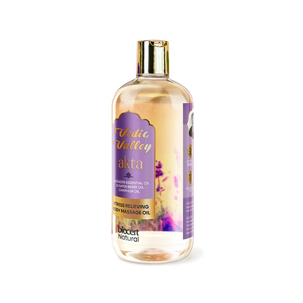 532-vedic-valley-lavender-stress-relieving-body-massage-oil-certified-natural-300-ml-1.jpg