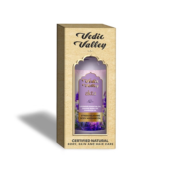 532-vedic-valley-lavender-stress-relieving-body-massage-oil-certified-natural-300-ml-1.jpg