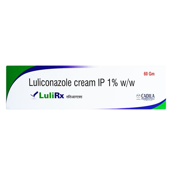 5322-lulirx-cream-60gm-1.jpg