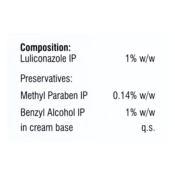 5322-lulirx-cream-60gm-1.jpg