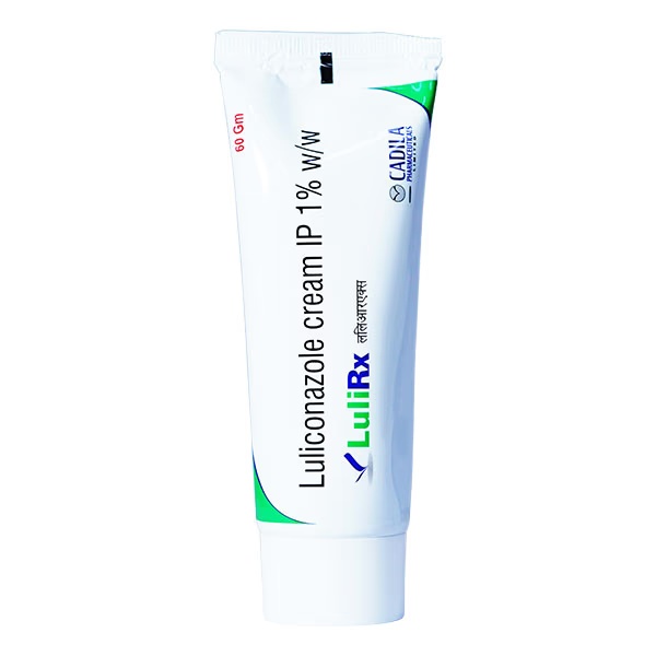 5322-lulirx-cream-60gm-1.jpg