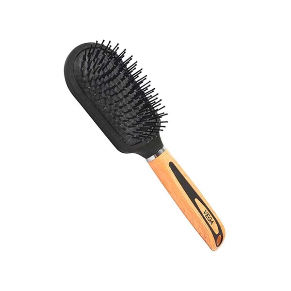 Vega Cushion Brush (E2 - CB) 1's