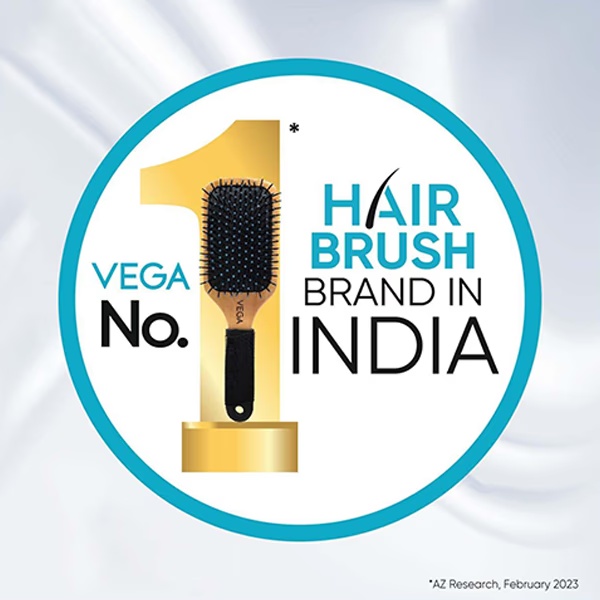 5329-vega-detangler-hair-brush-for-men-and-women-with-ball-tipped-bristels-travel-friendly-dtb-08-130-gm-1.jpg