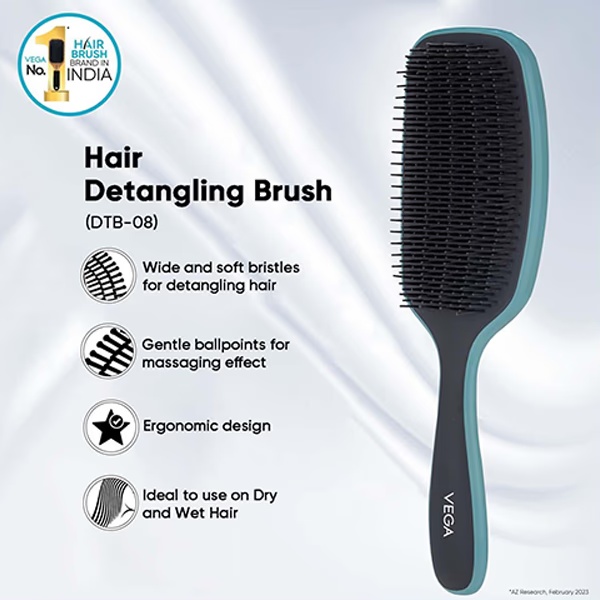 5329-vega-detangler-hair-brush-for-men-and-women-with-ball-tipped-bristels-travel-friendly-dtb-08-130-gm-1.jpg