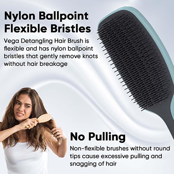 5329-vega-detangler-hair-brush-for-men-and-women-with-ball-tipped-bristels-travel-friendly-dtb-08-130-gm-1.jpg