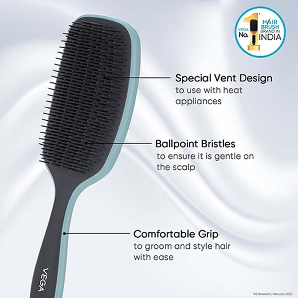 5329-vega-detangler-hair-brush-for-men-and-women-with-ball-tipped-bristels-travel-friendly-dtb-08-130-gm-1.jpg