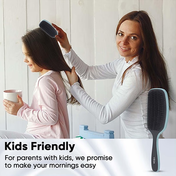 5329-vega-detangler-hair-brush-for-men-and-women-with-ball-tipped-bristels-travel-friendly-dtb-08-130-gm-1.jpg