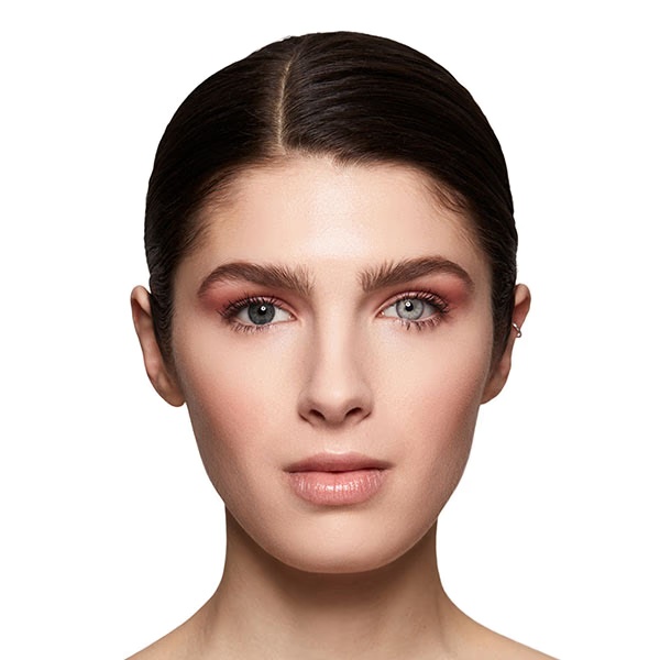 5331-swati-cosmetics-coloured-lenses-turquoise-1-month-contact-lenses-1-5-1-s-1.jpg