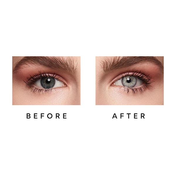 5331-swati-cosmetics-coloured-lenses-turquoise-1-month-contact-lenses-1-5-1-s-1.jpg