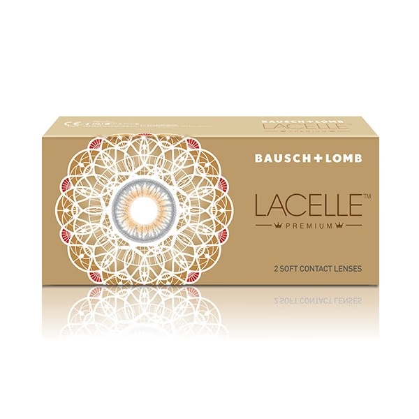 5332-bausch-amp-lomb-lacelle-premium-colored-monthly-contact-lens-2-lens-box-violet-pwr-0-00–1.jpg