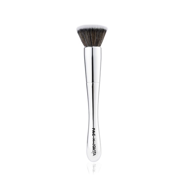 Pac X Jovita Foundation Kabuki Brush 1's 1 5335-pac-x-jovita-foundation-kabuki-brush-1-s-1.jpg