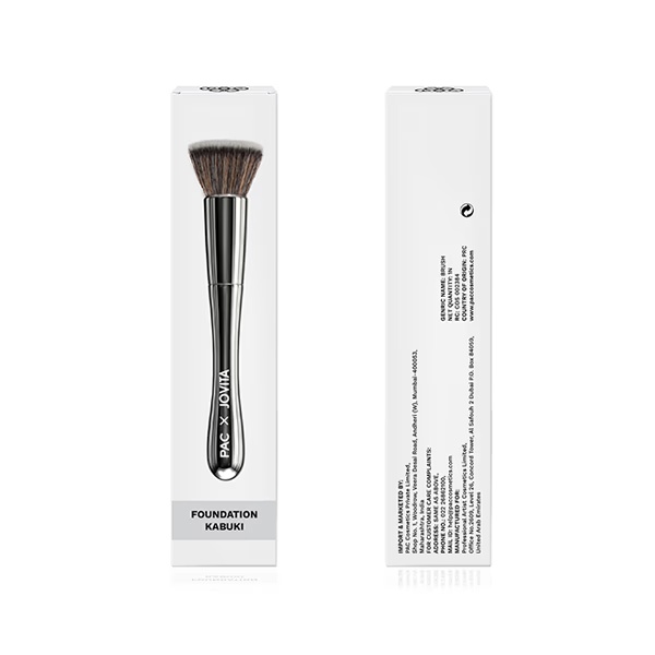 5335-pac-x-jovita-foundation-kabuki-brush-1-s-1.jpg