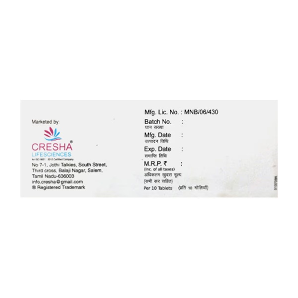 5337-glycivas-40-tablet-10-s-1.jpg