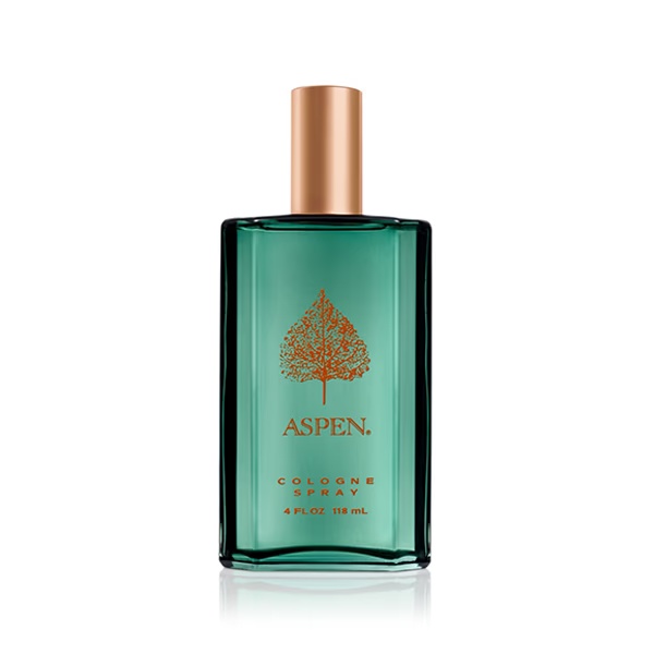 Aspen Cologne For men Eau de Cologne 118 ml 1 5339-aspen-cologne-for-men-eau-de-cologne-118-ml-1.jpg