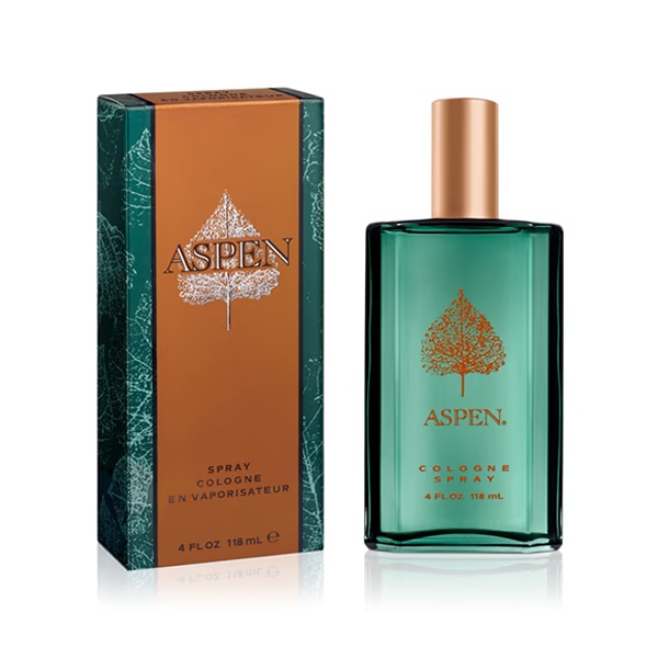5339-aspen-cologne-for-men-eau-de-cologne-118-ml-1.jpg
