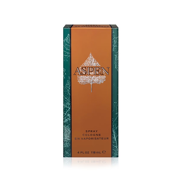 5339-aspen-cologne-for-men-eau-de-cologne-118-ml-1.jpg