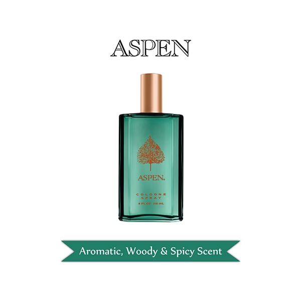 5339-aspen-cologne-for-men-eau-de-cologne-118-ml-1.jpg