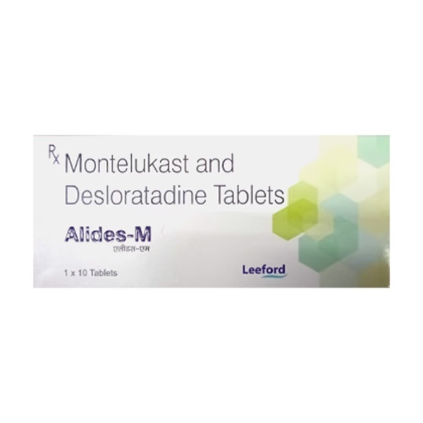 5343-alides-m-tablet-10-s-1.jpg