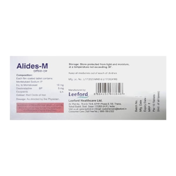 5343-alides-m-tablet-10-s-1.jpg