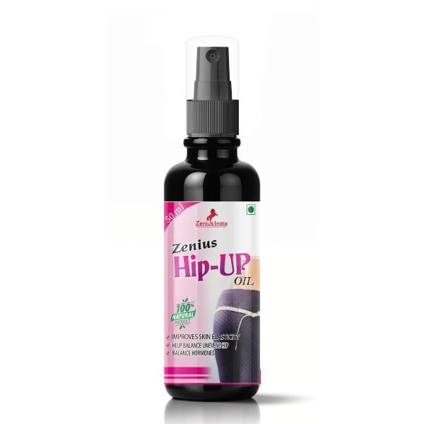 Zenius Hip Up Oil 50 ml 1 5347-zenius-hip-up-oil-50-ml-1.jpg