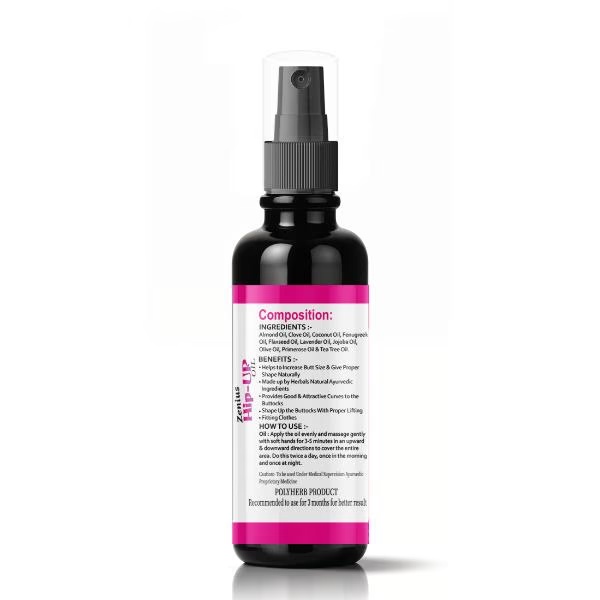 5347-zenius-hip-up-oil-50-ml-1.jpg
