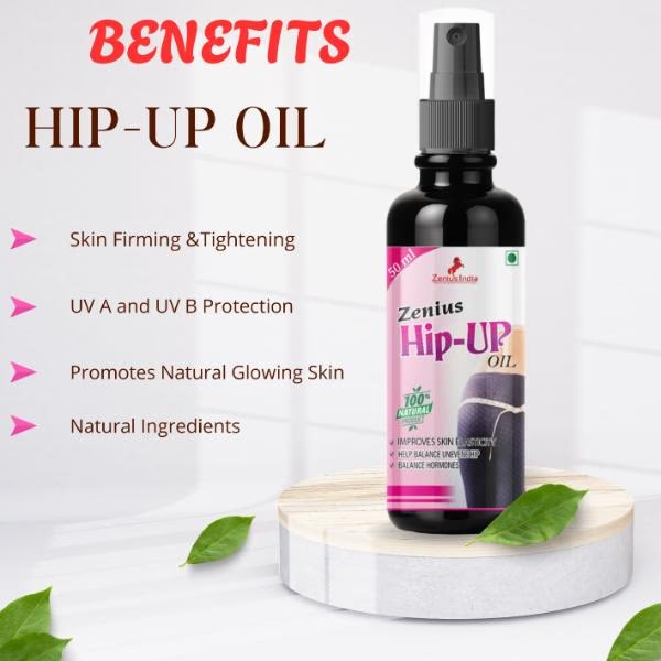 5347-zenius-hip-up-oil-50-ml-1.jpg