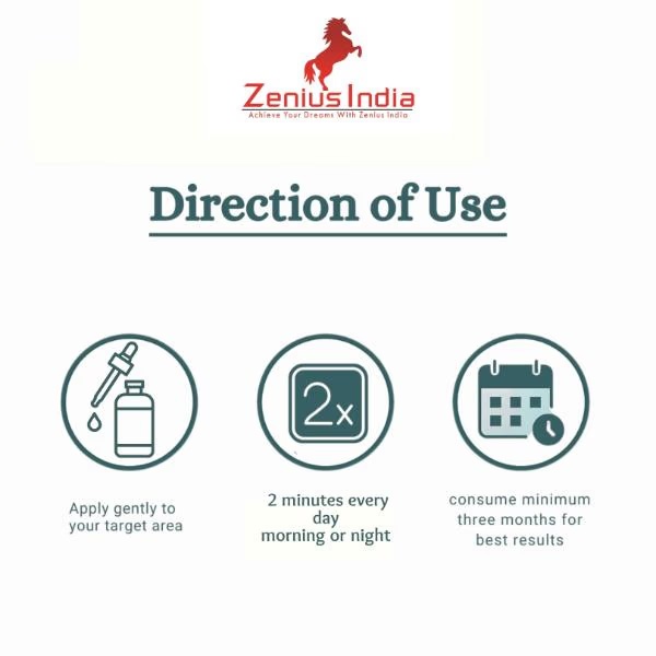 5347-zenius-hip-up-oil-50-ml-1.jpg