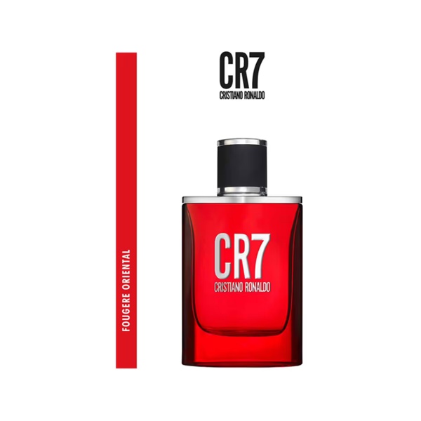535-cristiano-ronaldo-cr7-eau-de-toilette-men-perfumes-50-ml-1.jpg