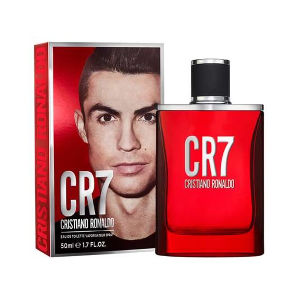 535-cristiano-ronaldo-cr7-eau-de-toilette-men-perfumes-50-ml-1.jpg