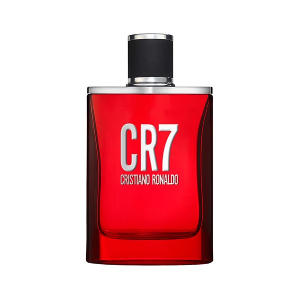535-cristiano-ronaldo-cr7-eau-de-toilette-men-perfumes-50-ml-1.jpg