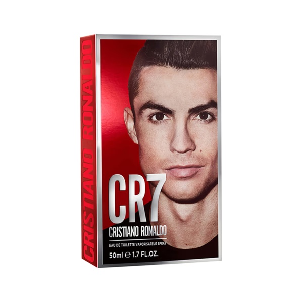 535-cristiano-ronaldo-cr7-eau-de-toilette-men-perfumes-50-ml-1.jpg