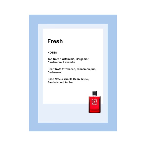 535-cristiano-ronaldo-cr7-eau-de-toilette-men-perfumes-50-ml-1.jpg