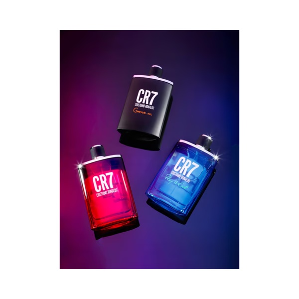 535-cristiano-ronaldo-cr7-eau-de-toilette-men-perfumes-50-ml-1.jpg