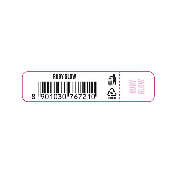 5352-lakme-9to5-double-duty-lip-amp-cheek-water-stain-ruby-glow-9-ml-1.jpg