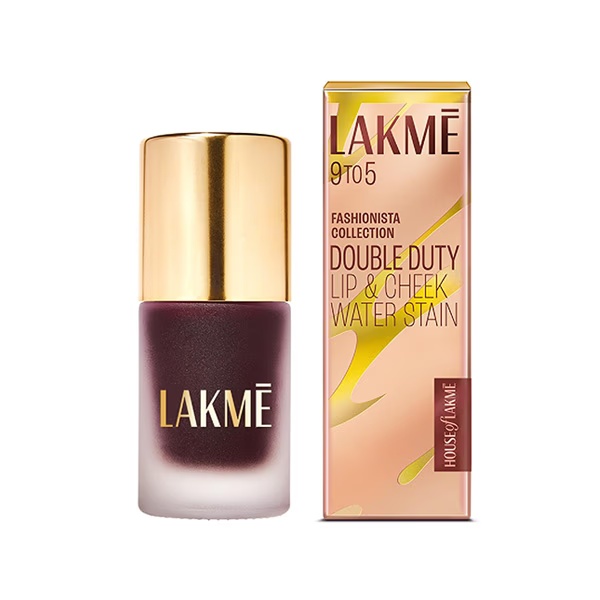 5352-lakme-9to5-double-duty-lip-amp-cheek-water-stain-ruby-glow-9-ml-1.jpg