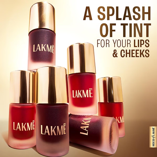 5352-lakme-9to5-double-duty-lip-amp-cheek-water-stain-ruby-glow-9-ml-1.jpg