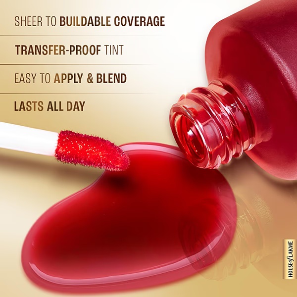 5352-lakme-9to5-double-duty-lip-amp-cheek-water-stain-ruby-glow-9-ml-1.jpg