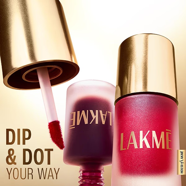 5352-lakme-9to5-double-duty-lip-amp-cheek-water-stain-ruby-glow-9-ml-1.jpg