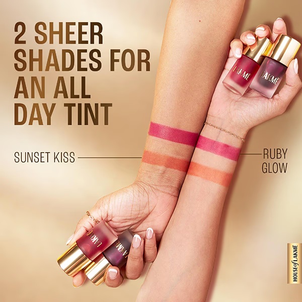5352-lakme-9to5-double-duty-lip-amp-cheek-water-stain-ruby-glow-9-ml-1.jpg