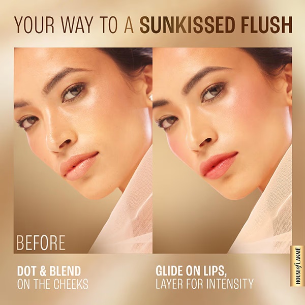 5352-lakme-9to5-double-duty-lip-amp-cheek-water-stain-ruby-glow-9-ml-1.jpg