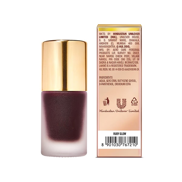 5352-lakme-9to5-double-duty-lip-amp-cheek-water-stain-ruby-glow-9-ml-1.jpg